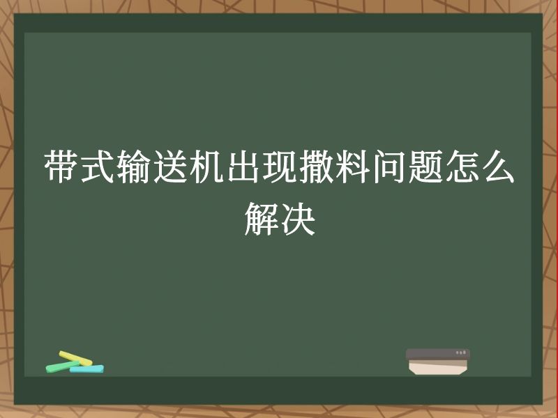 ʽͻô