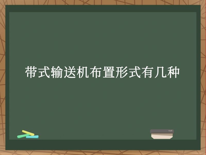 ʽͻʽм