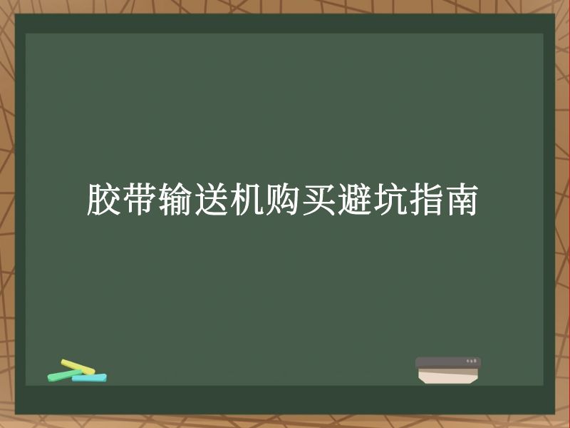 ͻָܿ