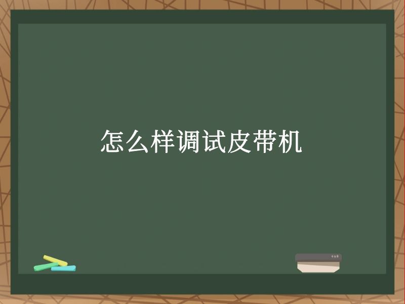 ôƤ