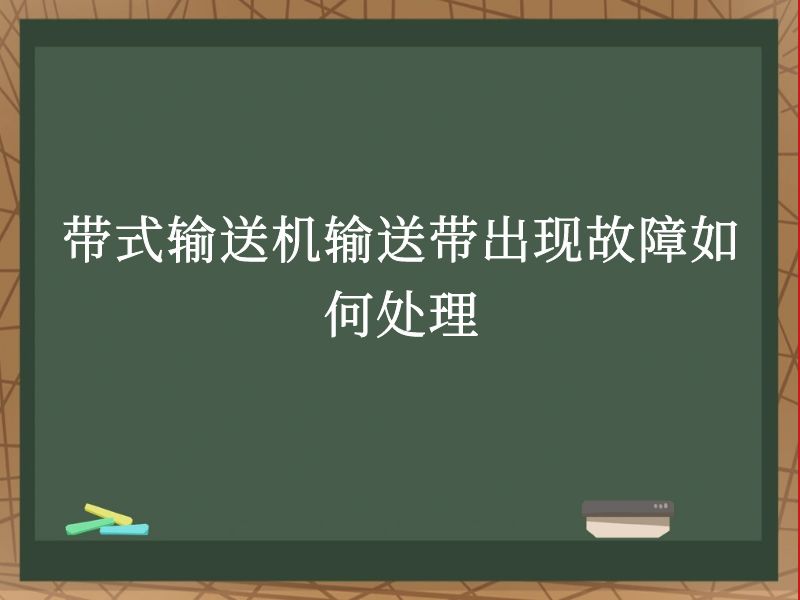 ʽͻʹֹδ