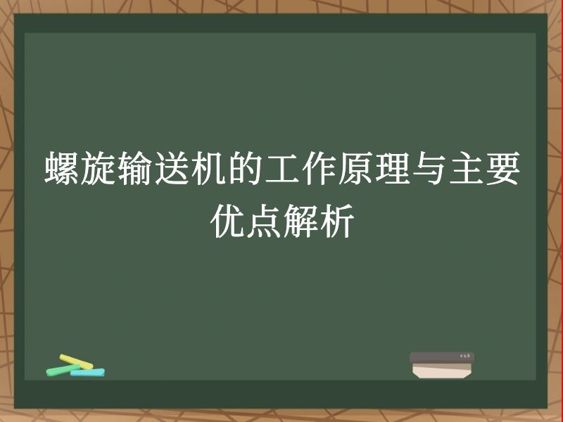 ͻĹԭҪŵ