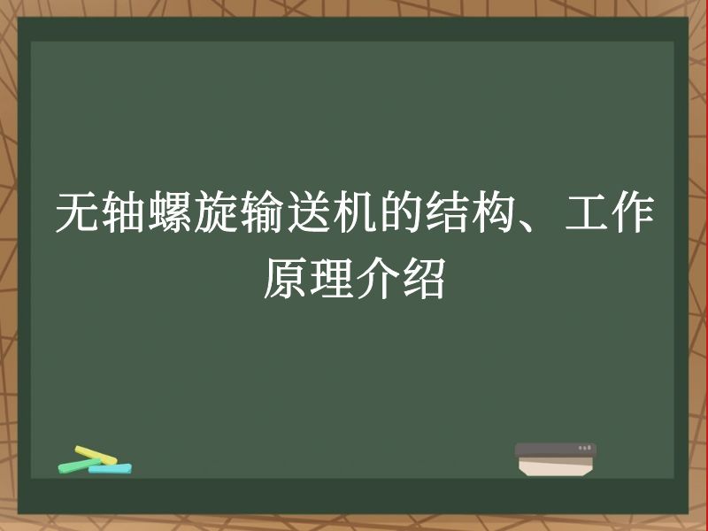 ͻĽṹԭ