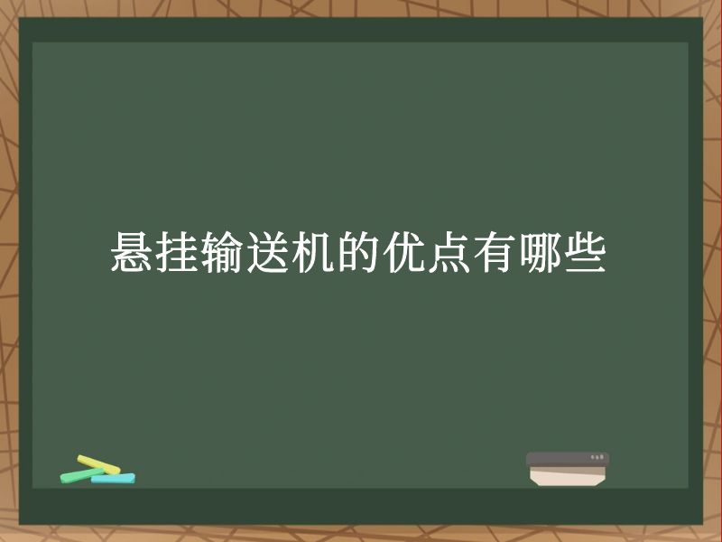 ͻŵЩ?