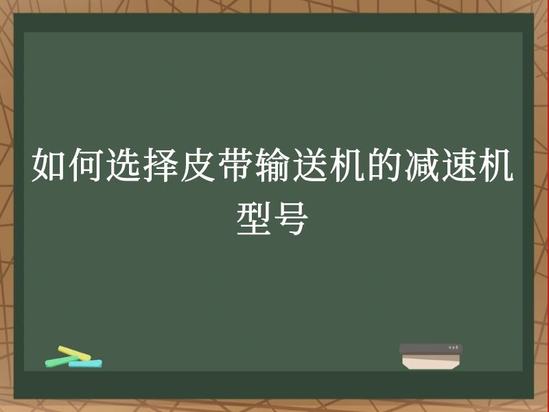 ѡƤͻļٻͺ