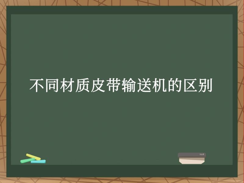 ͬƤͻ