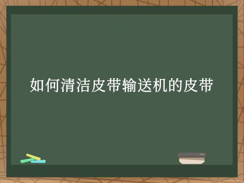 坍Ƥݔ͙CƤ