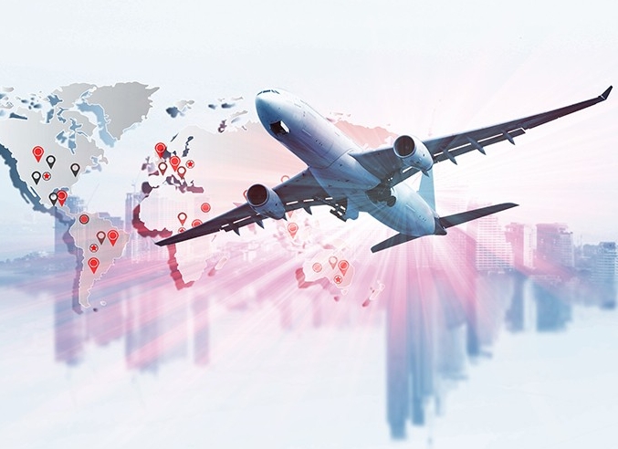 1753151520102594.png 微信截图_20250722103148.png