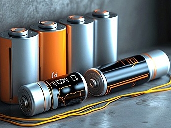 1753151882790824.png 微信截图_20250722103746.png