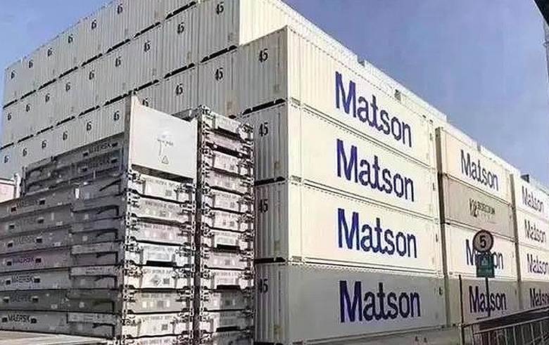 1753151927610661.png 微信截图_20250722103835.png