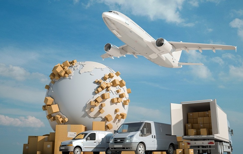 1753151971394106.png 微信截图_20250722103922.png