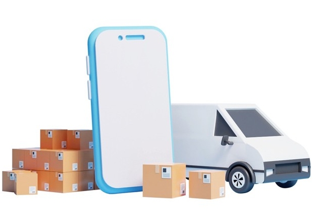 1753152012147302.png 微信截图_20250722104001.png