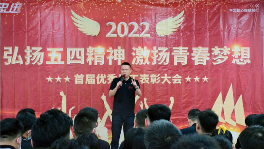 1753152952639146.png 040919135267.png