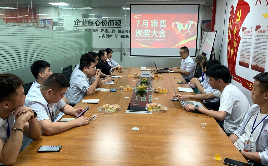 1753153229589156.jpg 131402007676.jpg