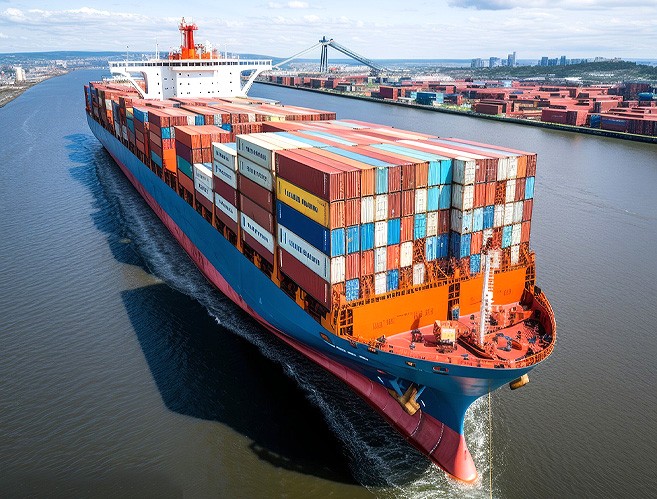 1753153975385944.jpg 021523152699.jpg