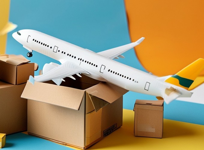 1753154021714535.jpg 060925003317.jpg