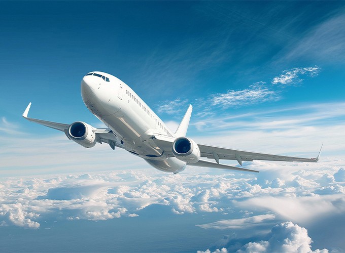 1753154263421100.jpg 191522437532.jpg