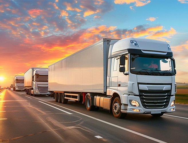 1753154292213692.jpg 021523151452.jpg