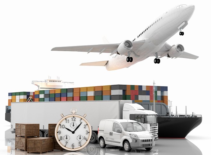 1753154354770056.jpg 191522433897.jpg