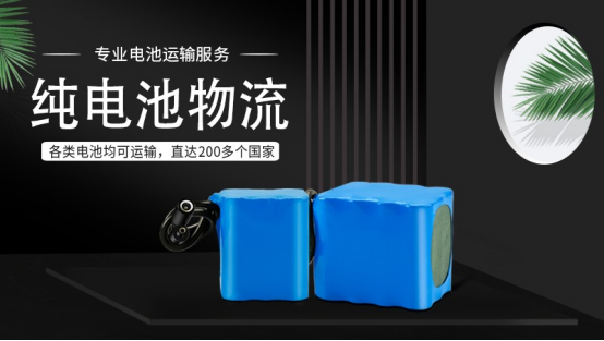 1755070595653423.png image.png