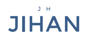 JH  LOGO.png