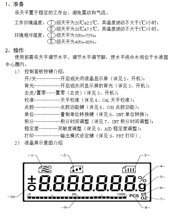 8b6ec8a5a54190acc1b6e4a41ba5bfef18174e67.png