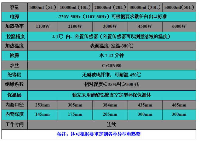 1749796362691075.png image.png