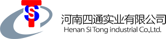 首頁