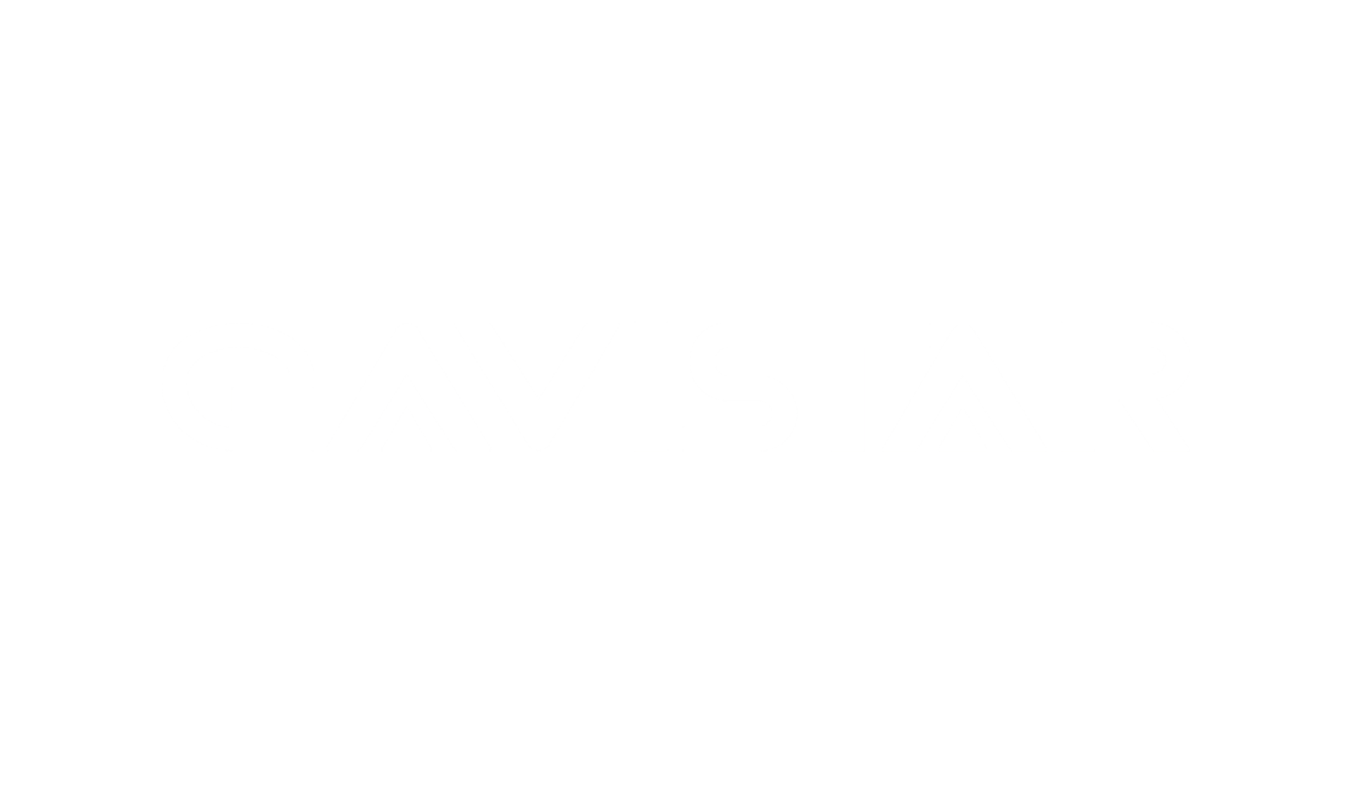 ҳ