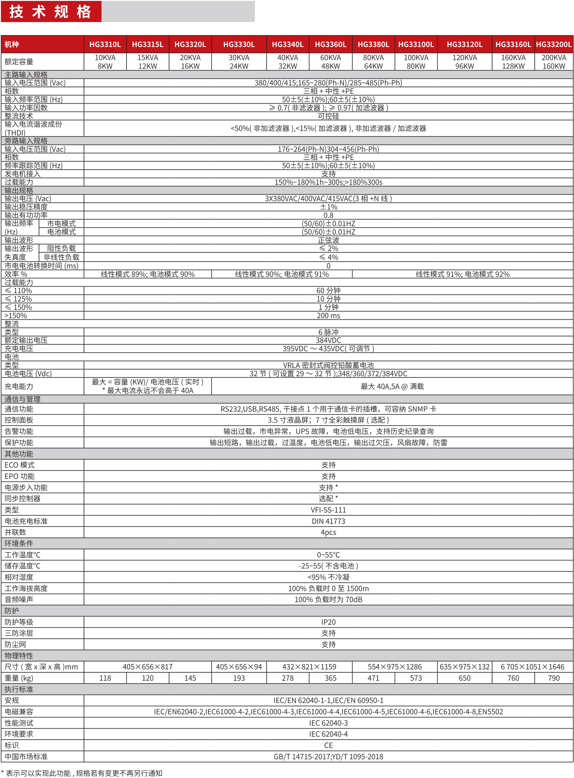 1764675222353497.png 微信图片_2025-12-02_193254_696.png