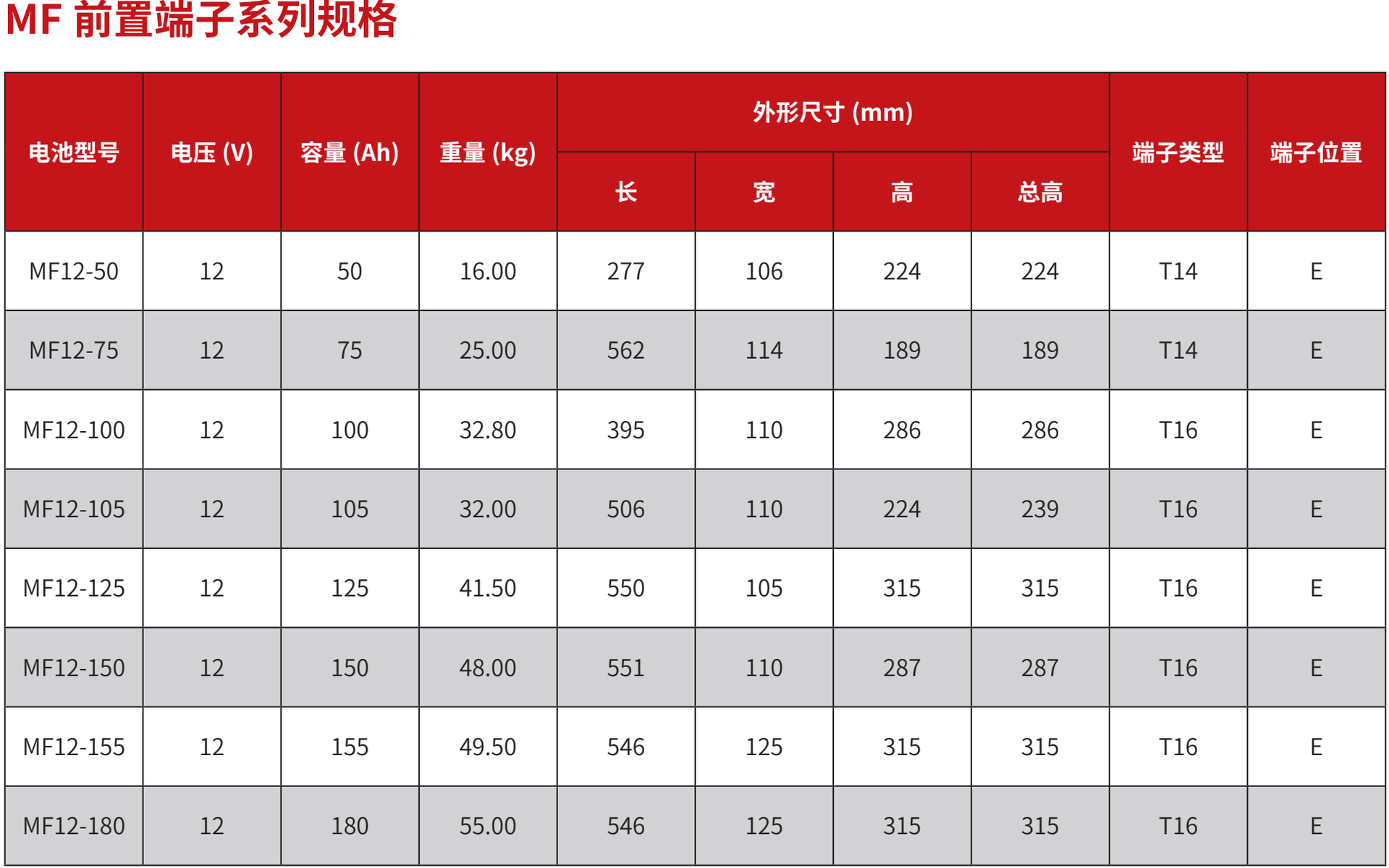 1764681875965942.png 微信图片_2025-12-02_212411_851.png