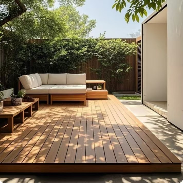 1751284453733165.jpg 微信图片_202506301948414.jpg