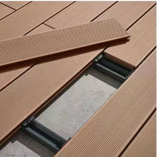 1751284505524358.jpg 微信图片_20250630194840.jpg