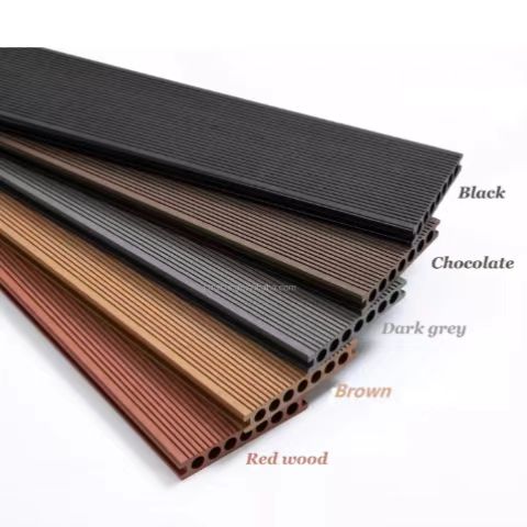 1751284537579732.jpg 微信图片_202506301948401.jpg