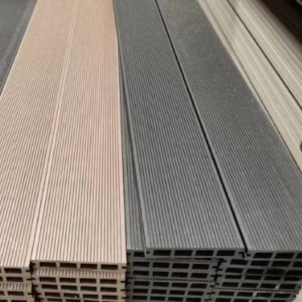 1751284595598261.jpg 微信图片_202506301948402.jpg