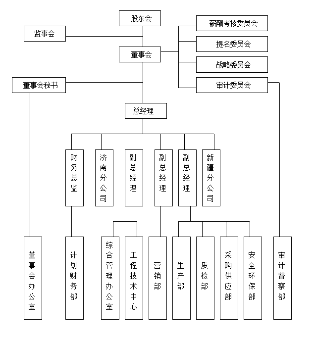 1750071096799173.png