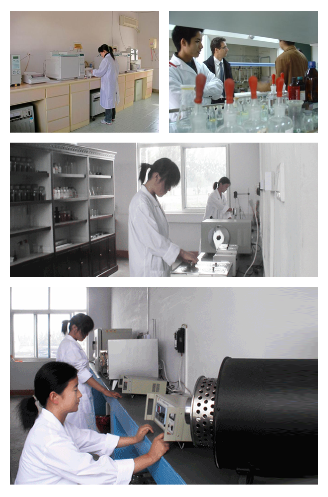 662.png