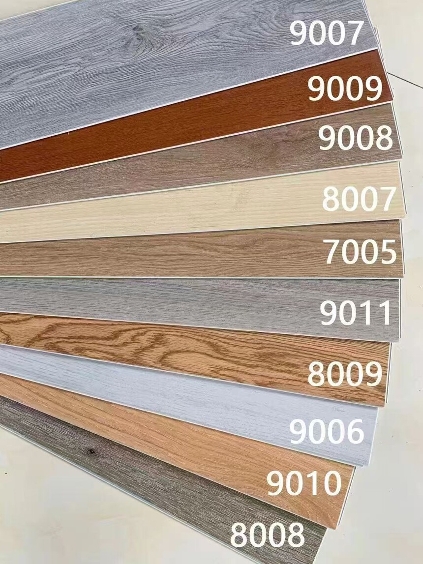1750776136426745.jpg