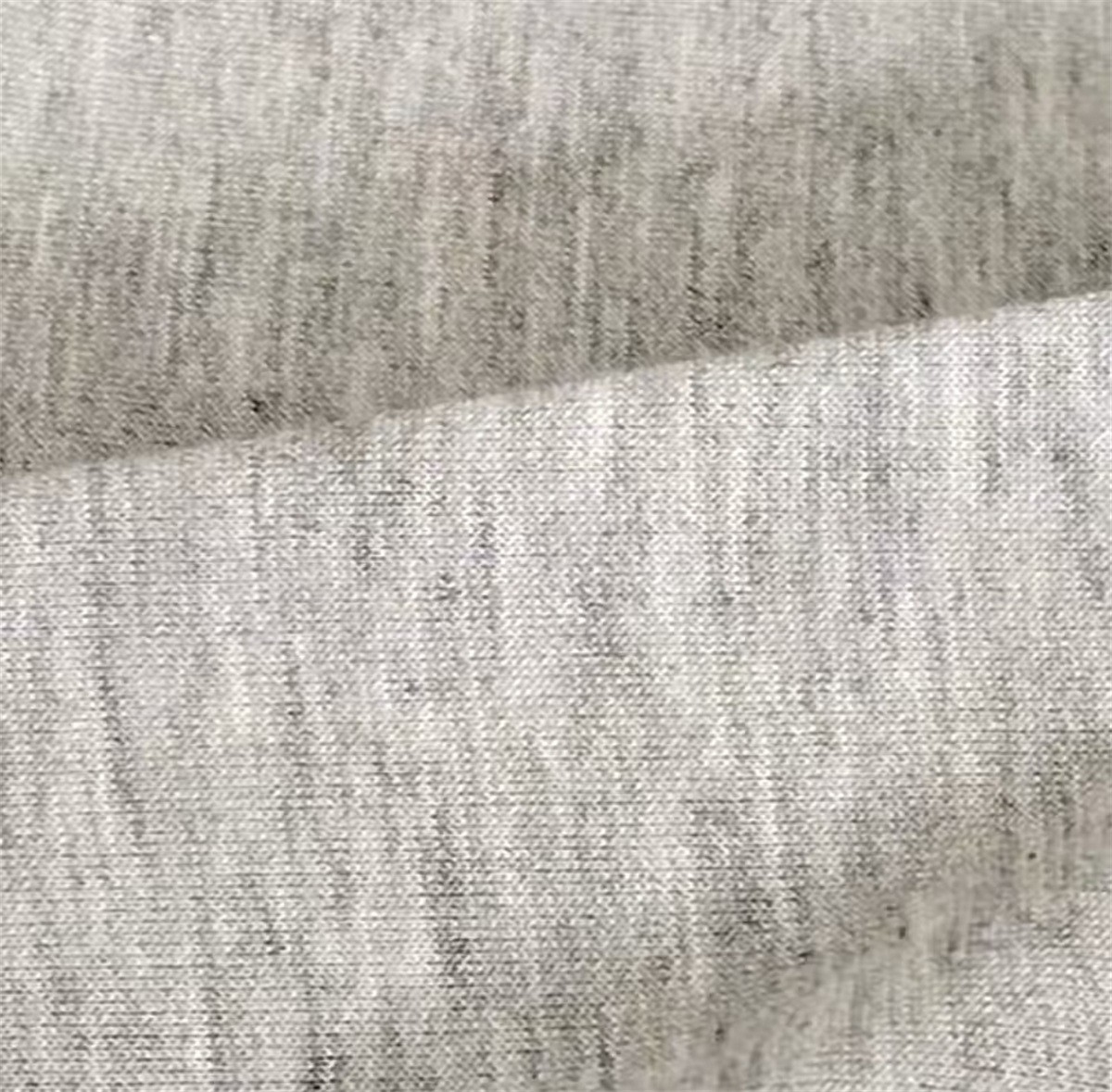 ������.jpg