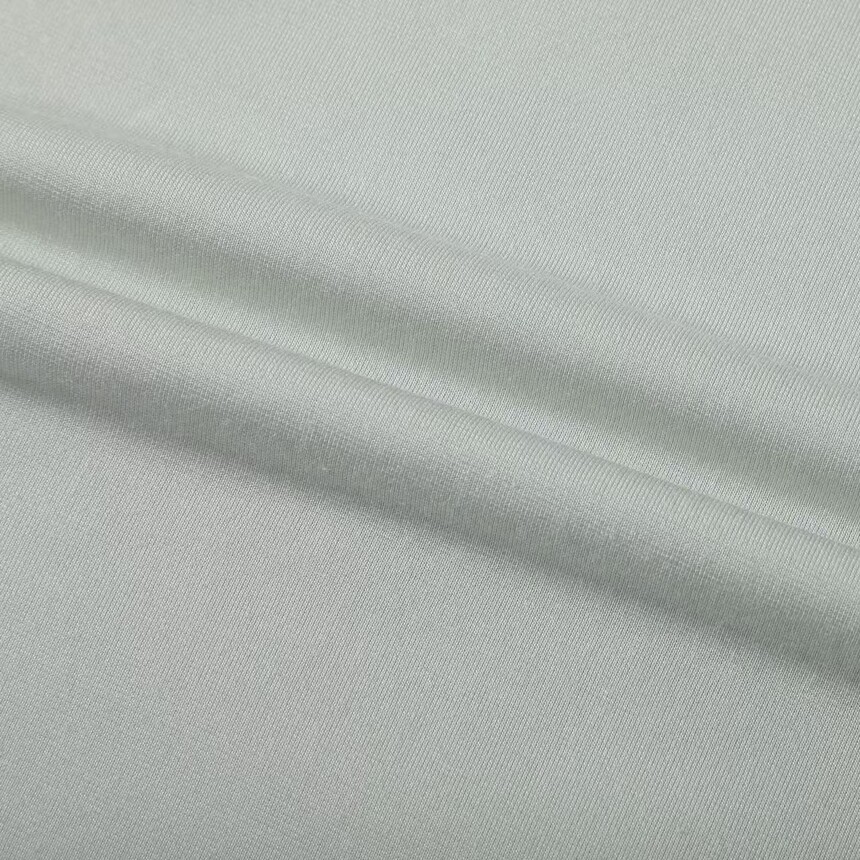 50֧�������޼�ţ��˿����.jpg