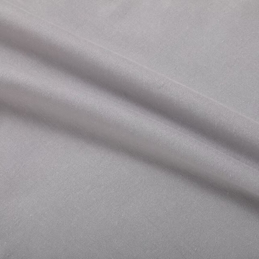 50֧Ī��������.jpg