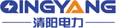 ҳ