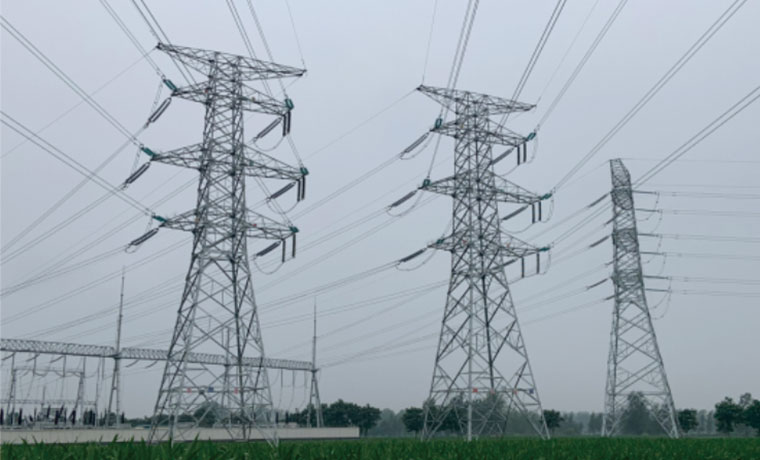 Ʒ50MW糡35kv·.jpg