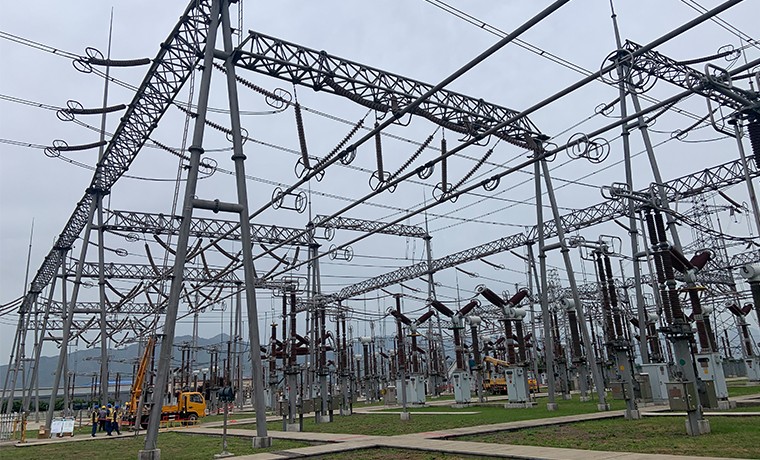 鱦վ500KV.jpg
