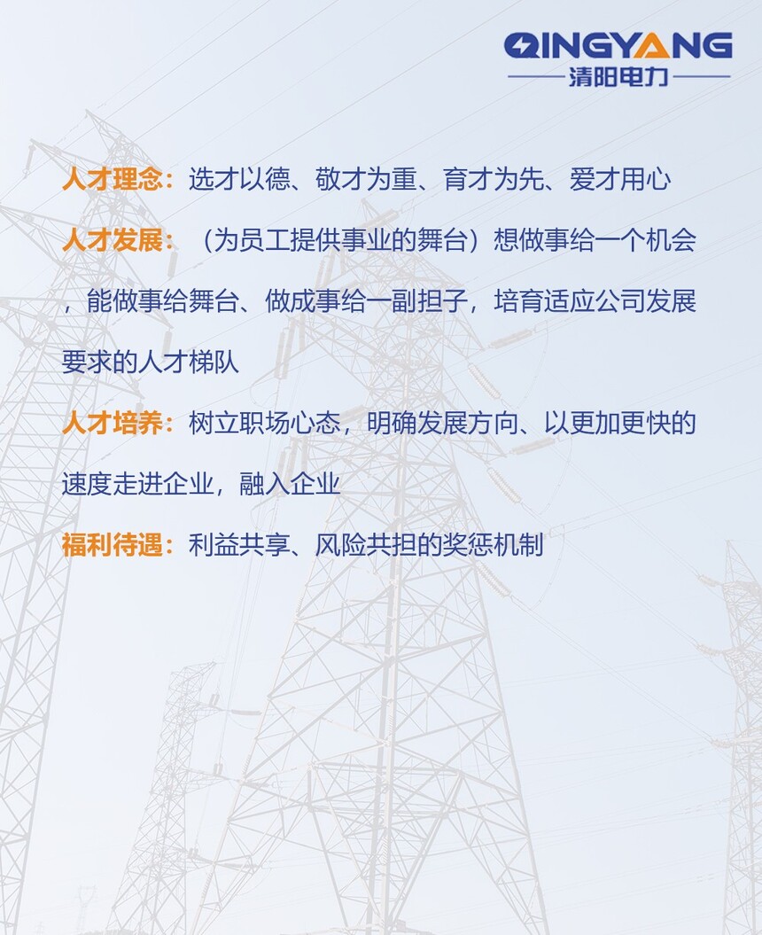 ef57483ff8b39aa2a362f6609bf09a7e64aeb12a.jpg