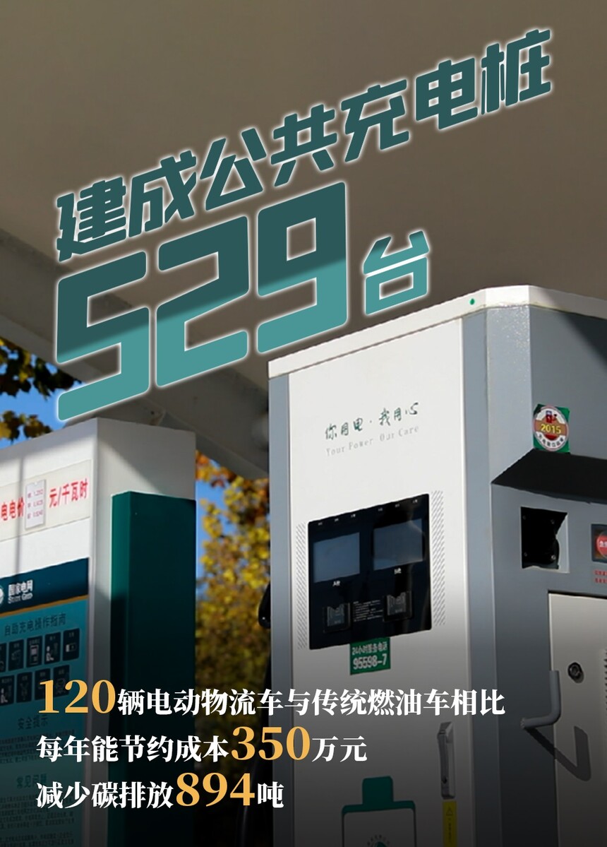 60c3ac9723d9d5884e6b6b0741d4e959170f76c4.jpg