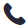 eb1fc533ed726875937c0e0491c1e97bb5e56876.png