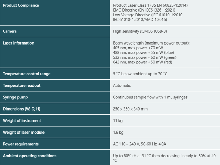1753954004629037.png 截屏2025-07-31 17.25.58.png