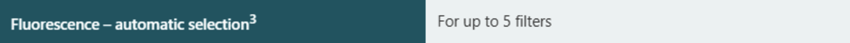 1753954016159649.png 截屏2025-07-31 17.26.06.png