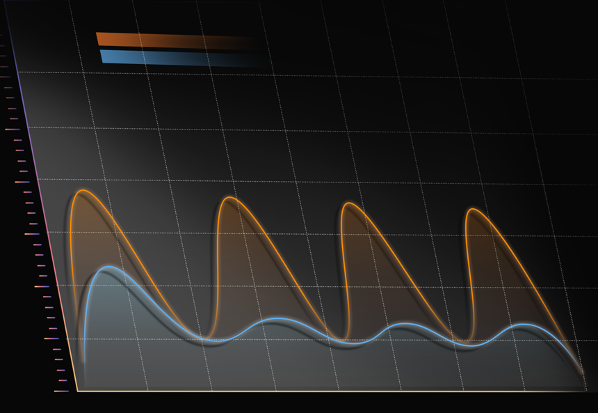 1757575294636110.png fluctuation-7471864_1280.png